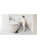 Dyson WashG1 (Parlak Mavi / Mat Siyah) Islak Zemin Temizleyici - 4