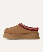 UGG TAZ SLİPPER - 4