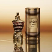 Jean Paul Gaultier Le Male Elixir Edp 75 Ml Erkek Parfüm - 2