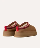 UGG TAZ SLİPPER - 3