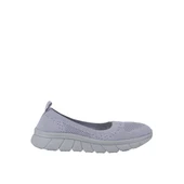 Naturflex Sisu Likra Kadın Günlük Spor Ayakkabı thumbnail 5