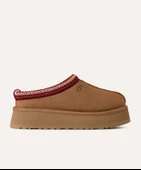 UGG TAZ SLİPPER - 1