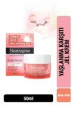 Neutrogena Bright Boost Yaşlanma Karşıtı Jel Krem 50 ml - 1