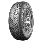 Kumho 185/65R14 86T Solus 4S Ha31 Oto Lastiği ( Üretim Yılı : 2025) thumbnail 1