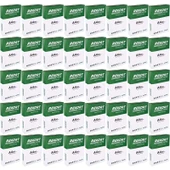 Mopak Rekort A4 80GR/M2 Fotokopi Kağıdı 20000 Adet (40PK*500) - 3
