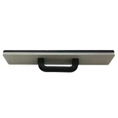 Pastal Ağırlığı Orta - 3