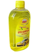 Autokit Oto Şampuanı Limon Kokulu - 1