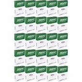 Mopak Rekort A4 80GR/M2 Fotokopi Kağıdı 12500 Adet (25PK*500) - 3