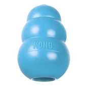 Kong Puppy Yavru Köpekler İçin Çok Amaçlı Isırma Oyuncağı XS - 4