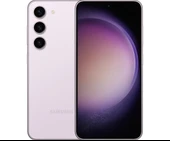 Samsung Galaxy S23 Plus 256 GB Mor thumbnail 3