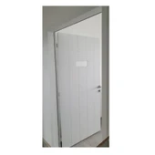 ISONEM ANTIFIRE PAINT PLUS Çelik Ahşap Beton 120 Dk Yangına Dayanıklı Beyaz Boya 18 Kg thumbnail 7