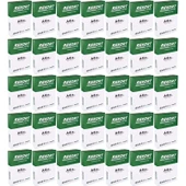 Mopak Rekort A4 80GR/M2 Fotokopi Kağıdı 17500 Adet (35PK*500) - 2