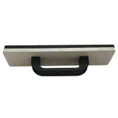 Pastal Ağırlığı Kısa - 3