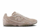 New Balance 204L Mushroom Arid Stone - 1