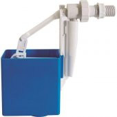 Visam 1/2 Jet Flotör 652.002 - 1