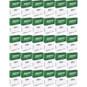 Mopak Rekort A4 80GR/M2 Fotokopi Kağıdı 12500 Adet (30PK*500) - 3