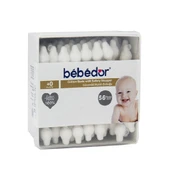 Bebedor Kulak Çubuğu Güvenlikli 56 Lı - 1