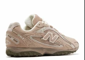 New Balance 204L Mushroom Arid Stone - 2