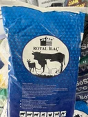 Royal İlaç SANİTOX Toksin Bağlayıcı - 1