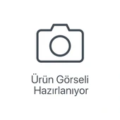 Sol Orta Direk İç Sacı Renault Master 3 765313023R MAİS - 1