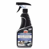 Autokit Genel Temizleyici - 1
