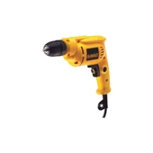DWD014S Darbesiz Matkap Makinası 550 Watt 10mm - 1