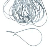 Kalıp Karton Askısı - 1