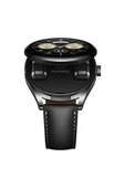 Huawei Watch Buds Akıllı Saat Siyah - 1