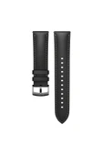 Huawei Watch Buds Akıllı Saat Siyah - 9