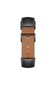 Huawei Watch Buds Akıllı Saat Siyah - 11