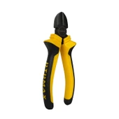 RTRMAX Rh01803 Tekno Yankeski 160 Mm thumbnail 2