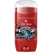 Old Spice Pure Sport Deodorant Pure Sports High Endurance Deodorant 2.4 oz 68 g - 1