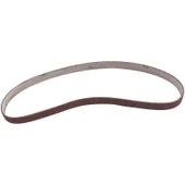 Eastman Motor Bileme Şeridi (100 Adet) - 2