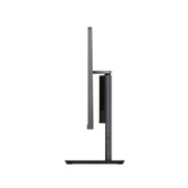 Lenovo ThinkCentre Neo 50A G5 i5-13420H 32GB 512GB SSD 23.8"FHD Freedos All In One PC 12SC000MTR 004 - 2