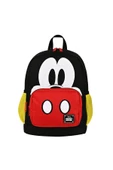 DİSNEY MİCKEY ROX BY İLKOKUL ÇANTASI thumbnail 1