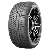Kumho 255/35R20 97W Xl Wintercraft Wp72 Kış Oto Lastiği ( Üretim Yılı : 2025 ) - 1