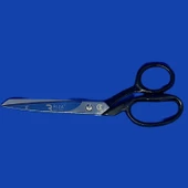 Rıza Makas Metal Saplı No:8 (20 cm) - 1
