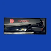 Frasinger Makas Metal Saplı No:8 (20 cm) - 1