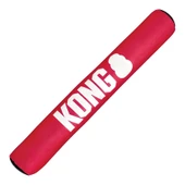 Kong Signature Stick Çubuk Şeklinde Köpek Oyuncağı XL - 1