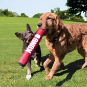 Kong Signature Stick Çubuk Şeklinde Köpek Oyuncağı L - 2