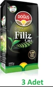 Doğuş Filiz Çay 1000 Gr x 3 adet - 1