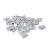 Silika Jel Rutubet Giderici 1 Gr (2.000 Adet) - 1