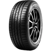 Kumho 275/45R19 108Y Xl Crugen Hp91 Oto Lastiği ( Üretim Yılı : 2025) thumbnail 1