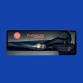 Frasinger Makas Metal Saplı No:9 (23 cm) - 1