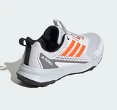 Adidas TERREX TRACEFINDER 2 W Gri Kadın Outdoor Ayakkabısı JI4288 M-175 - 4