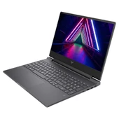 HP Victus 15-FB3705N B9KM2EA004 Ryzen5 8645HS 32GB 1TBSSD RTX3050 15.6" FHD FreeDOS Dizüstü Bilgisayar thumbnail 3