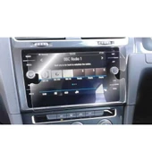 Volswagen Tiguan Multimedya Nano Ekran Koruyucu - 4