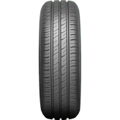 Kumho 205/65R16 95W Ecowıng Kh27 Yaz Oto Lastiği ( Üretim Yılı : 2025 ) thumbnail 2