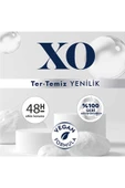 XO Deo 150ml Women Invisible & Effective (2 Lİ SET) thumbnail 5