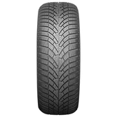 Kumho 205/55R16 91H Wintercraft Wp52+ Ev Kış Oto Lastiği ( Üretim Yılı : 2025 ) - 3